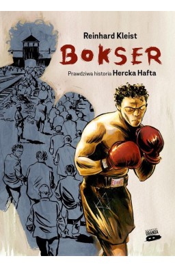 Bokser