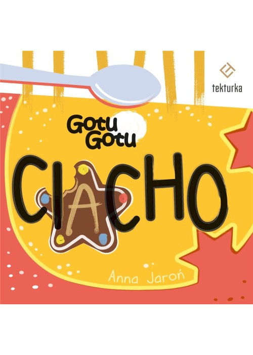 Ciacho