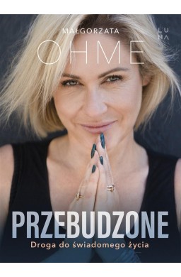 Przebudzone