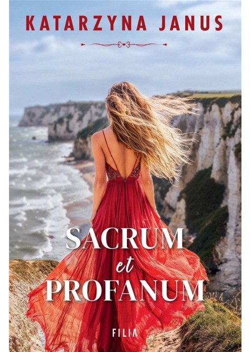 Sacrum et profanum