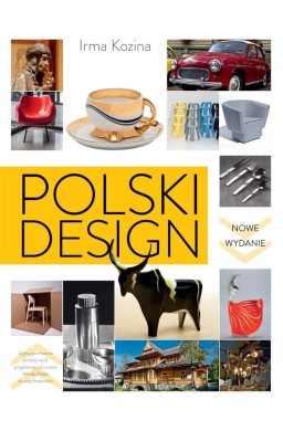 Polski design