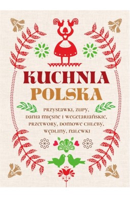 Kuchnia Polska