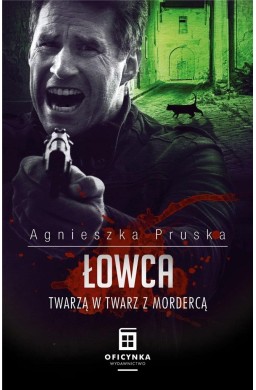 Łowca w.2