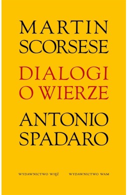 Dialogi o wierze