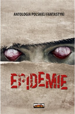 Epidemie