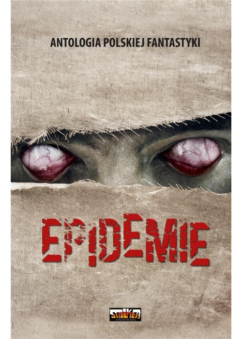 Epidemie