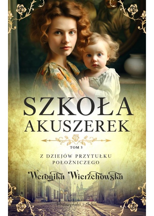 Szkoła akuszerek