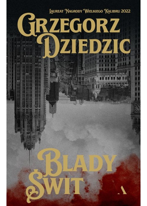 Blady Świt