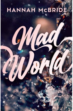 Mad World