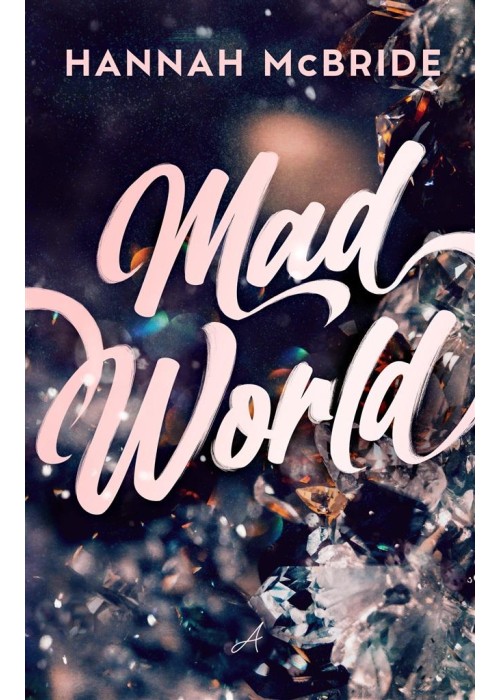 Mad World