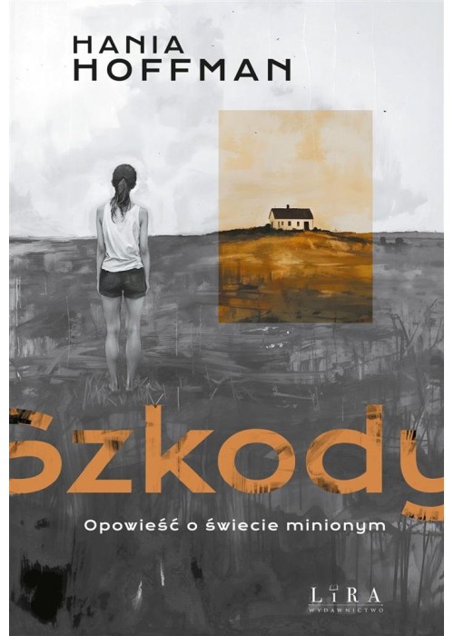 Szkody