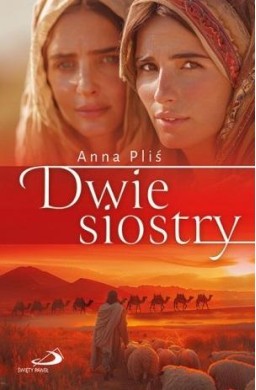 Dwie siostry