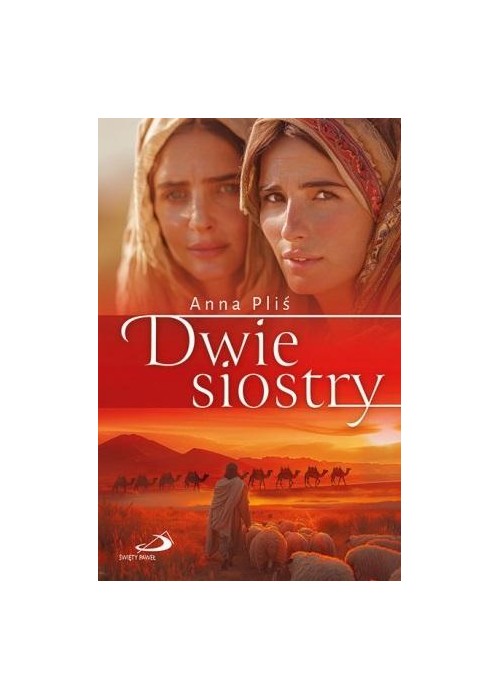 Dwie siostry