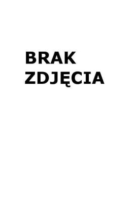 Kalendarz książkowy 2025 A5 brązowy EASY