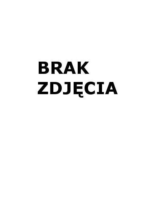 Kalendarz książkowy 2025 A5 brązowy EASY