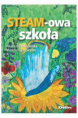 Steam-owa szkoła