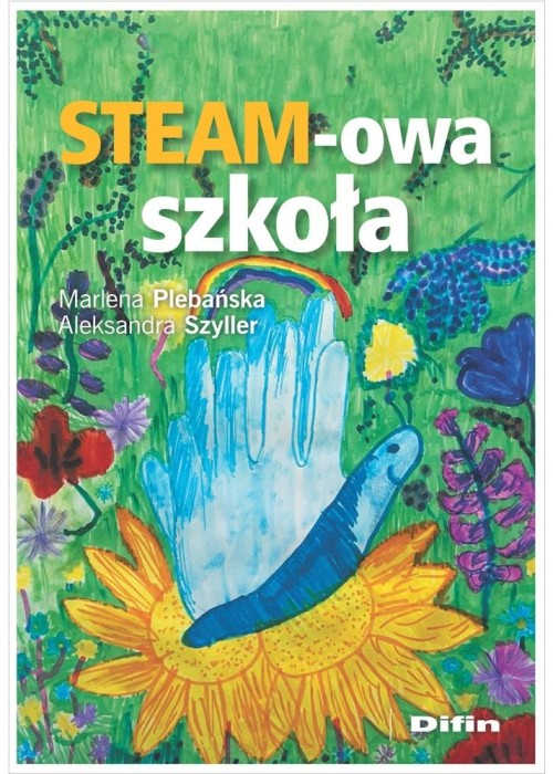 Steam-owa szkoła