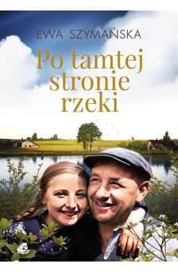 Po tamtej stronie rzeki