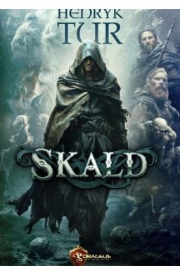 Skald