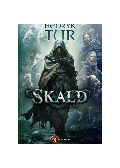 Skald