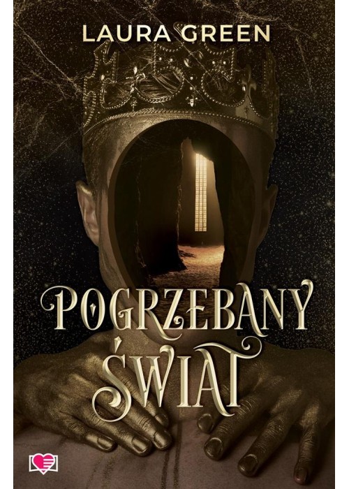 Pogrzebany świat