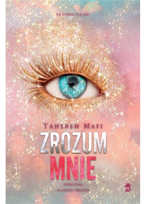 Zrozum mnie