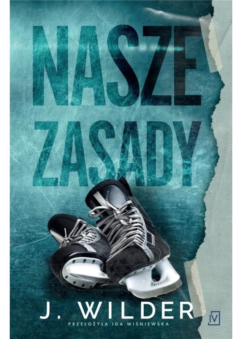 Nasze zasady