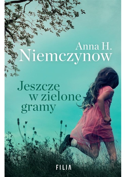 Jeszcze w zielone gramy