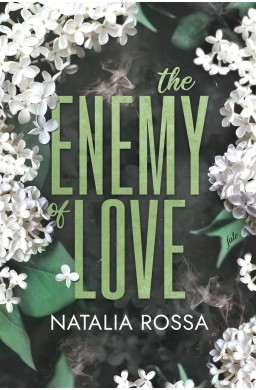 The Enemy of Love