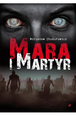 Mara i Martyr