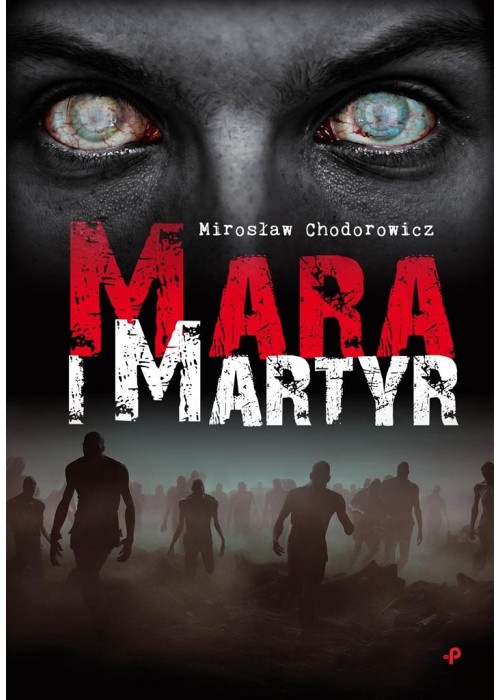 Mara i Martyr