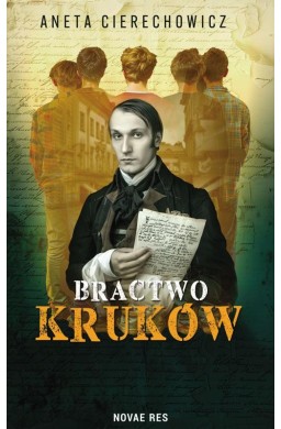 Bractwo Kruków