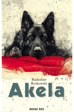 Akela