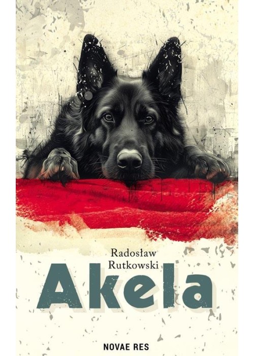 Akela