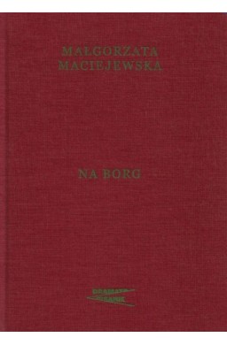 Na borg