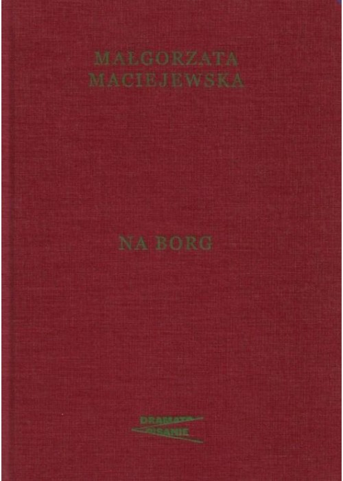 Na borg