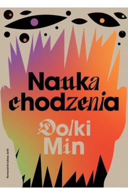 Nauka chodzenia