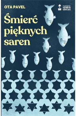 Śmierć pięknych saren BR w.2024