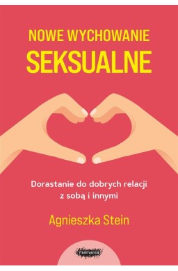 Nowe wychowanie seksualne w.2