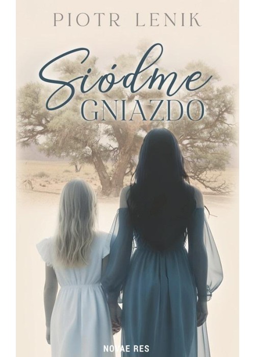 Siódme gniazdo