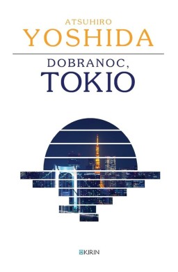 Dobranoc, Tokio