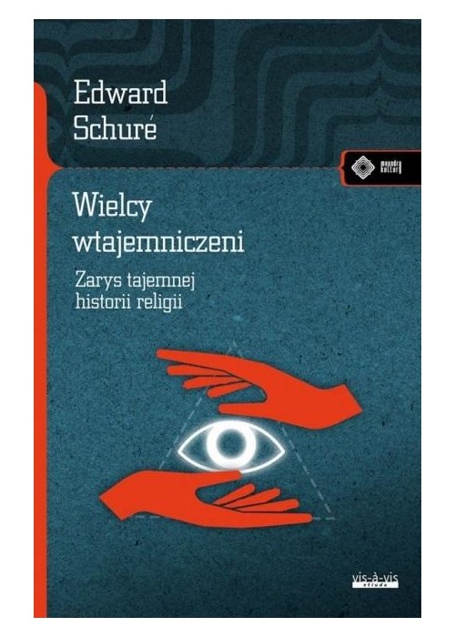 Wielcy wtajemniczeni