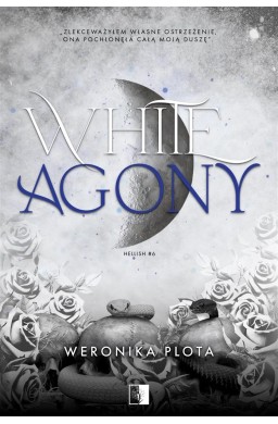 White Agony