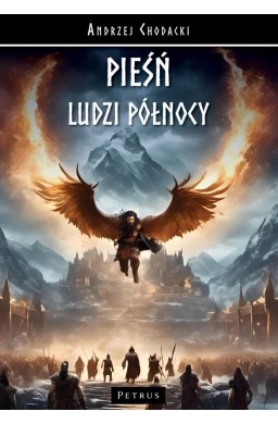 Pieśń Ludzi Północy