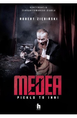 Medea