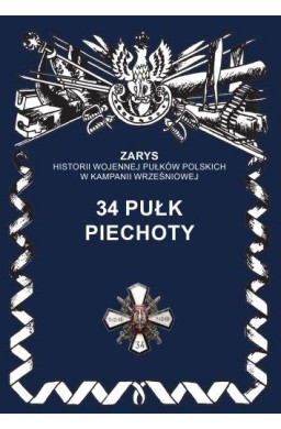 78 Pułk Piechoty