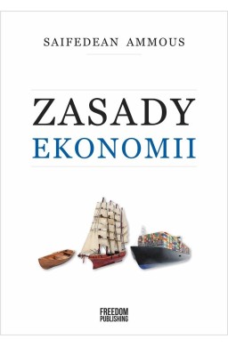 Zasady ekonomii