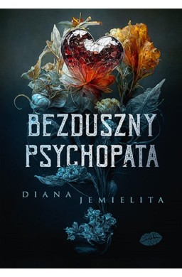 Bezduszny psychopata