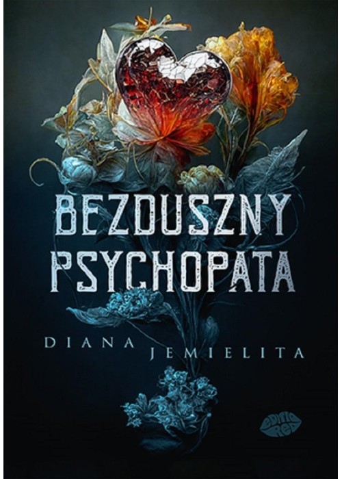 Bezduszny psychopata