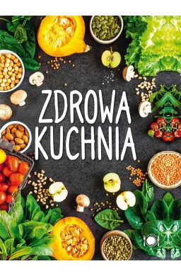 Zdrowa kuchnia